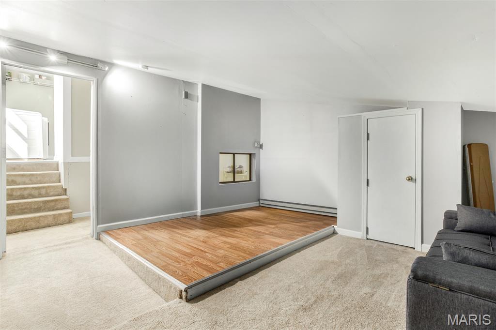 4185 Glendale Road House Springs, MO 63051 - Photo 40 of 65