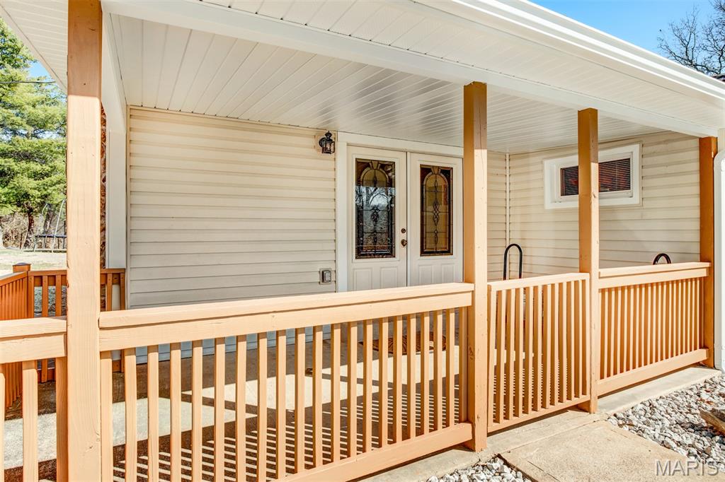 4185 Glendale Road House Springs, MO 63051 - Photo 4 of 65