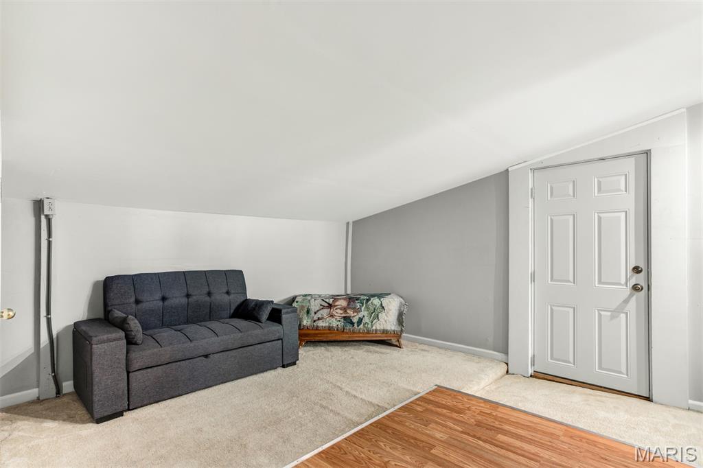 4185 Glendale Road House Springs, MO 63051 - Photo 41 of 65