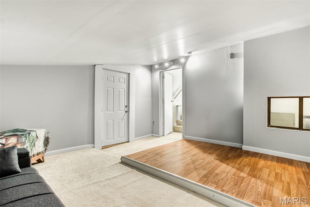 4185 Glendale Road House Springs, MO 63051 - Photo 42 of 65