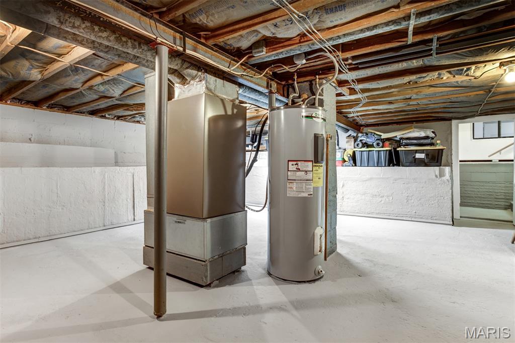 4185 Glendale Road House Springs, MO 63051 - Photo 43 of 65