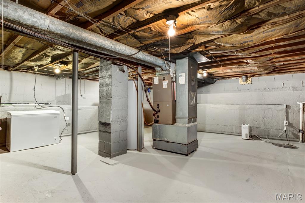 4185 Glendale Road House Springs, MO 63051 - Photo 44 of 65