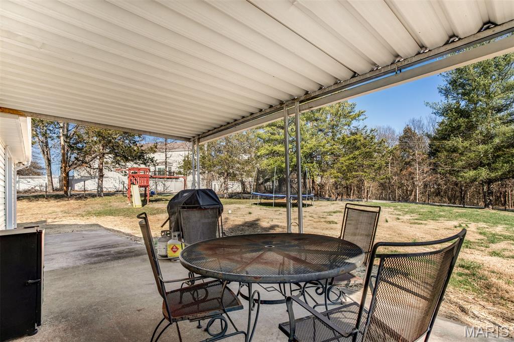 4185 Glendale Road House Springs, MO 63051 - Photo 46 of 65