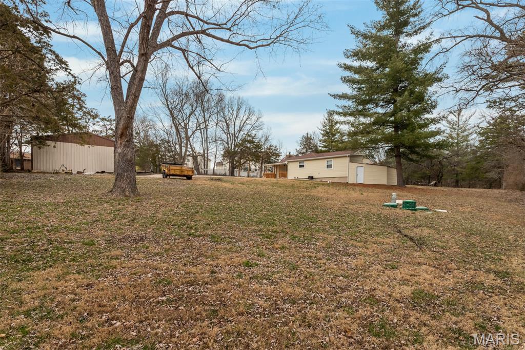 4185 Glendale Road House Springs, MO 63051 - Photo 49 of 65