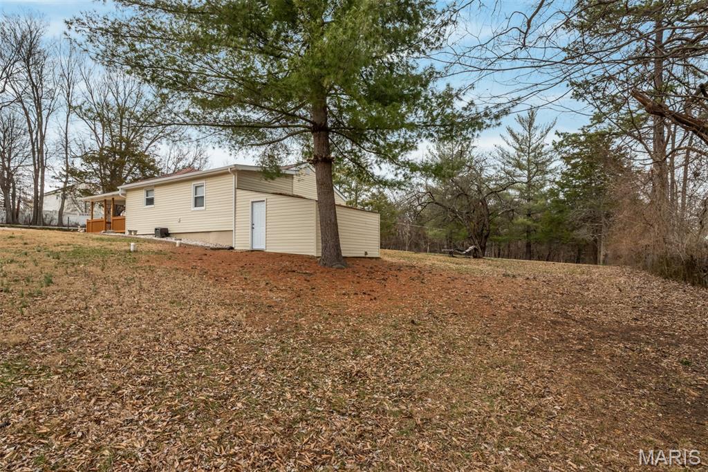 4185 Glendale Road House Springs, MO 63051 - Photo 50 of 65