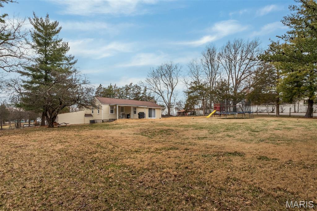 4185 Glendale Road House Springs, MO 63051 - Photo 51 of 65