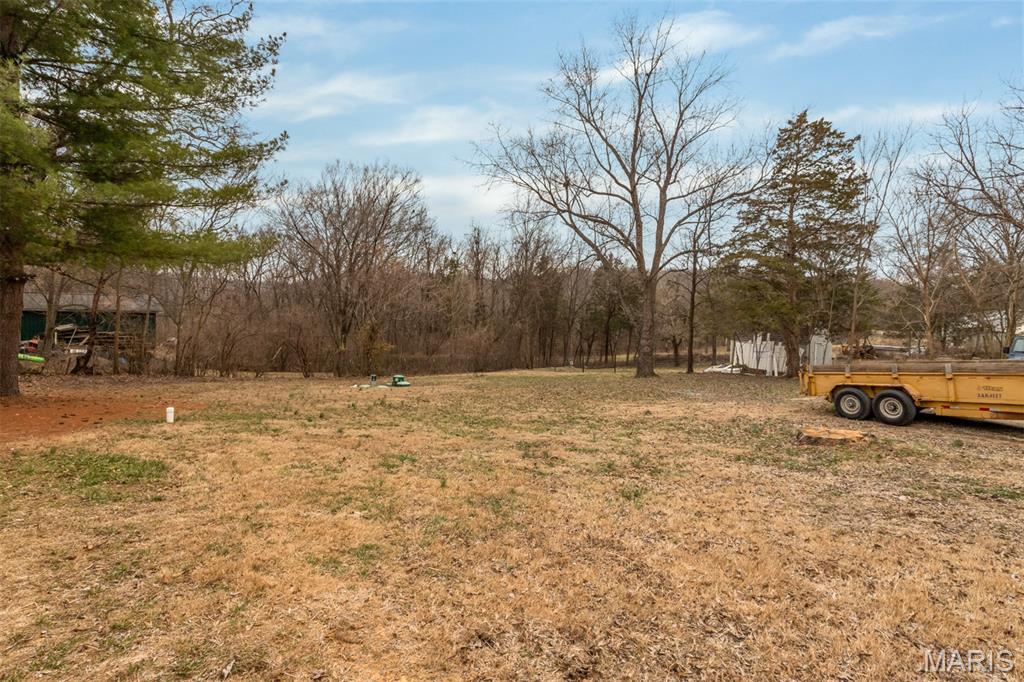 4185 Glendale Road House Springs, MO 63051 - Photo 57 of 65