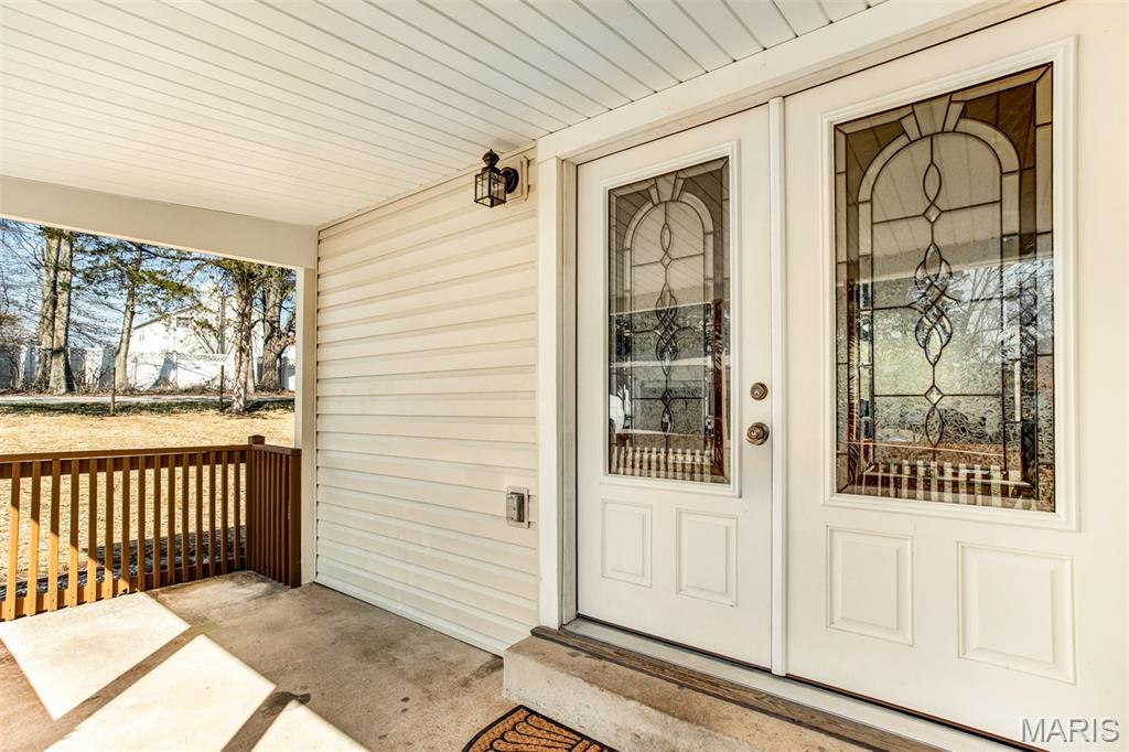 4185 Glendale Road House Springs, MO 63051 - Photo 6 of 65