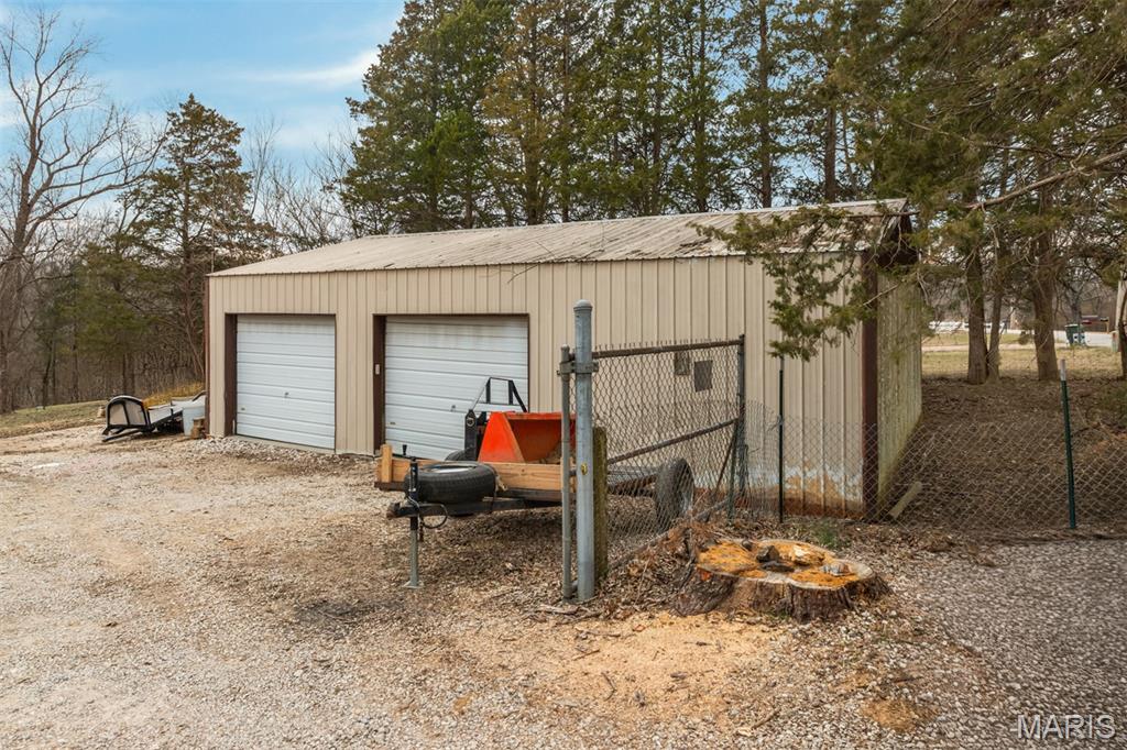 4185 Glendale Road House Springs, MO 63051 - Photo 61 of 65