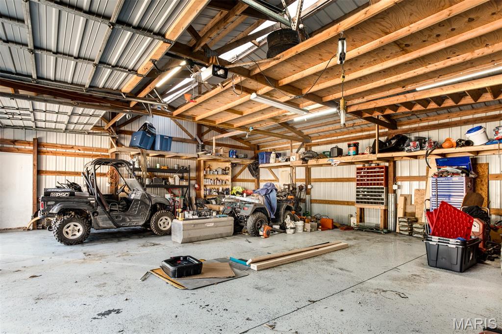 4185 Glendale Road House Springs, MO 63051 - Photo 62 of 65