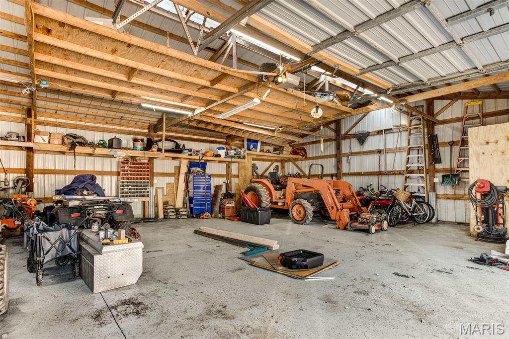 4185 Glendale Road House Springs, MO 63051 - Photo 63 of 65