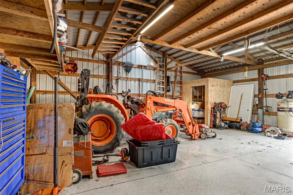 4185 Glendale Road House Springs, MO 63051 - Photo 64 of 65