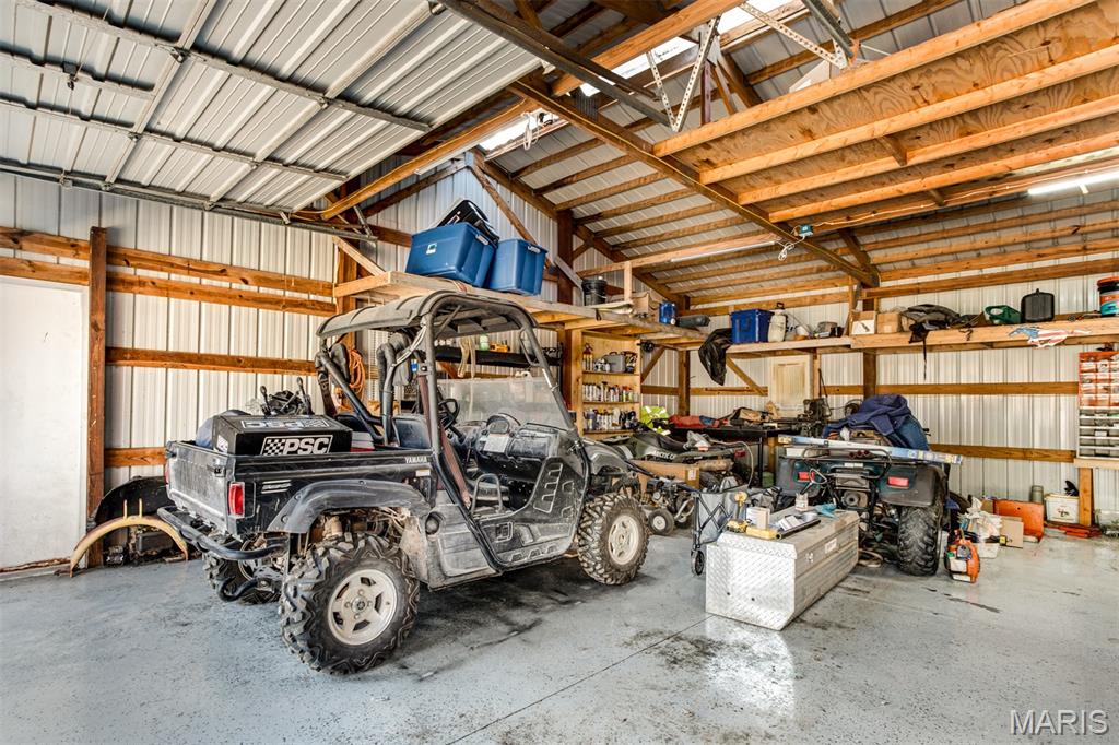 4185 Glendale Road House Springs, MO 63051 - Photo 65 of 65