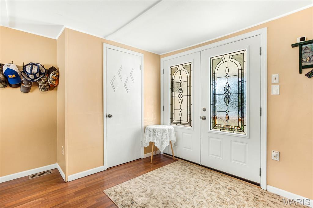 4185 Glendale Road House Springs, MO 63051 - Photo 7 of 65