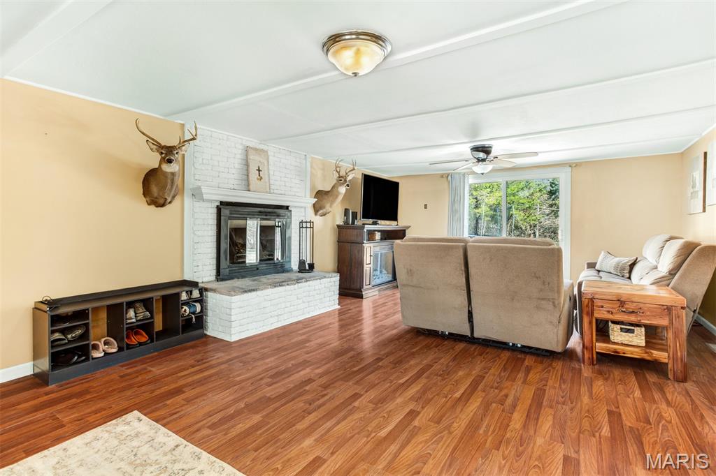 4185 Glendale Road House Springs, MO 63051 - Photo 8 of 65