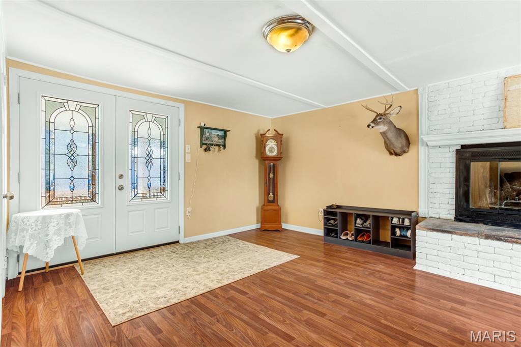 4185 Glendale Road House Springs, MO 63051 - Photo 9 of 65