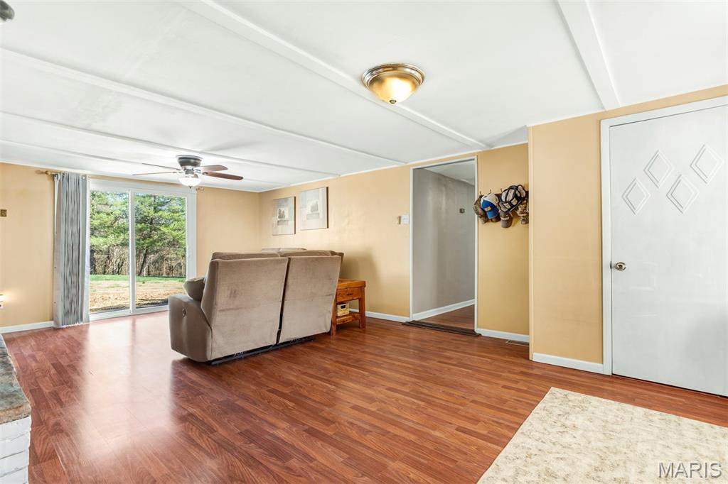 4185 Glendale Road House Springs, MO 63051 - Photo 10 of 65