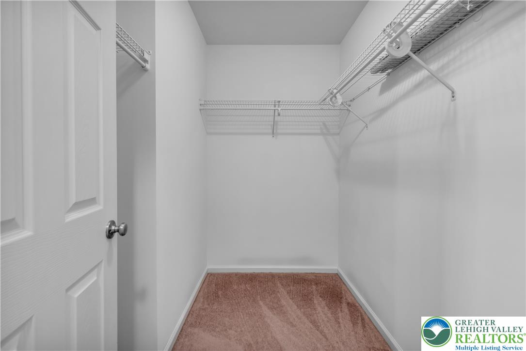 2575 Huckleberry Road Allentown, PA 18104 - Photo 37 of 57