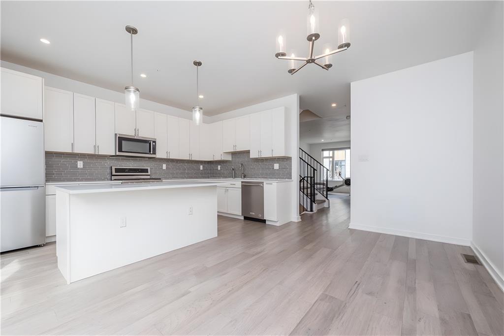 5543 Butler Street Pittsburgh, PA 15201 - Photo 18 of 50
