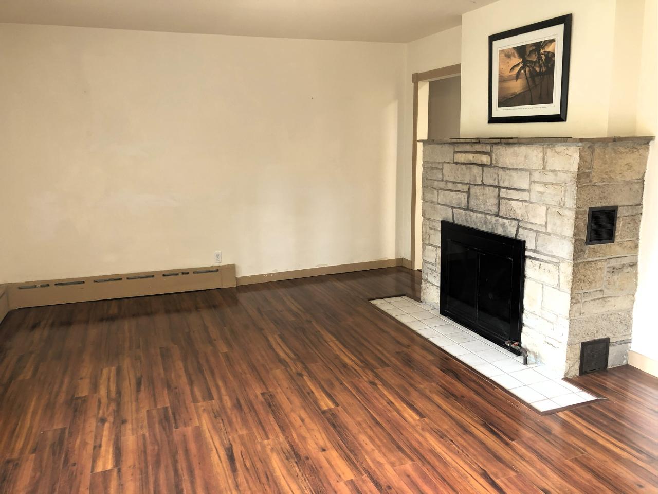 4894 Highway 47 Rhinelander, WI 54501 - Photo 23 of 40 Gallery Image 23
