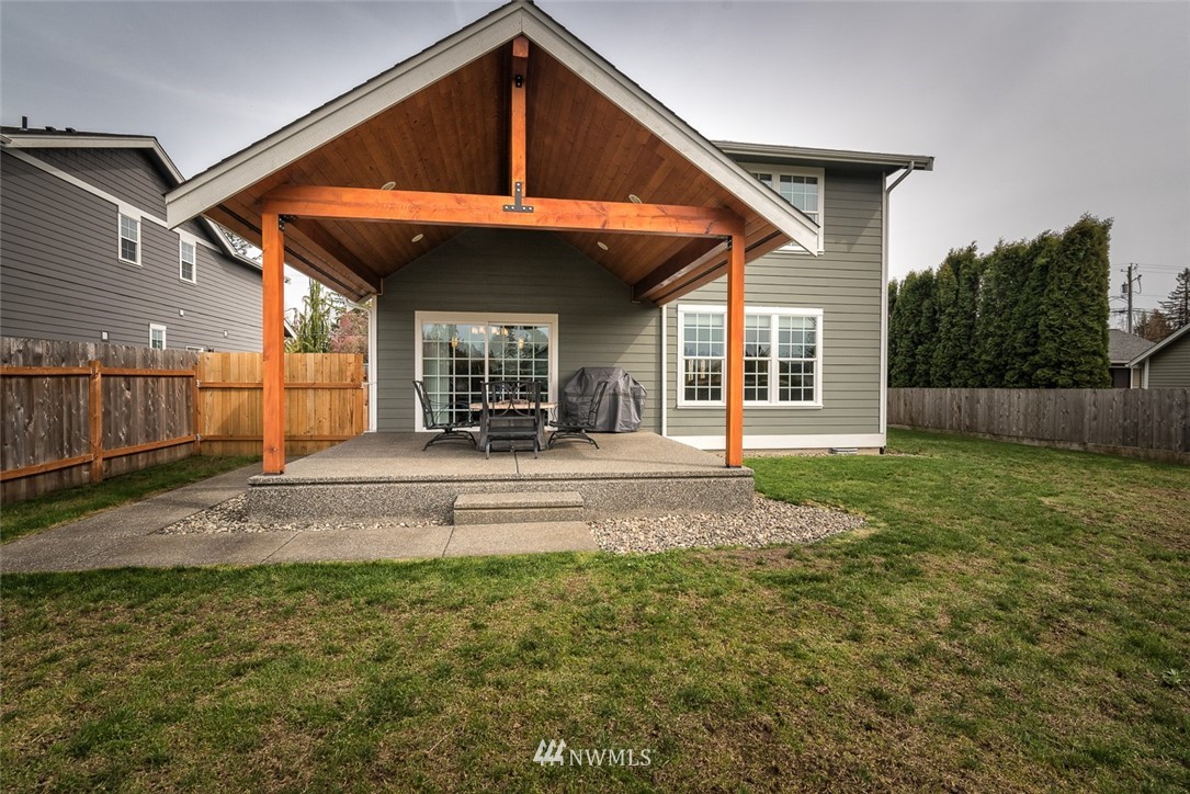 8593 Bender Road Lynden, WA 98264 - Photo 22 of 22 Gallery Image 22