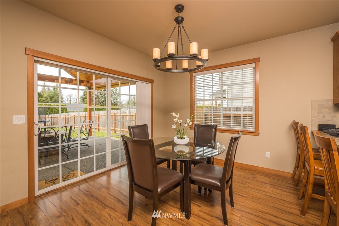8593 Bender Road Lynden, WA 98264 - Photo 8 of 22 Gallery Image 8