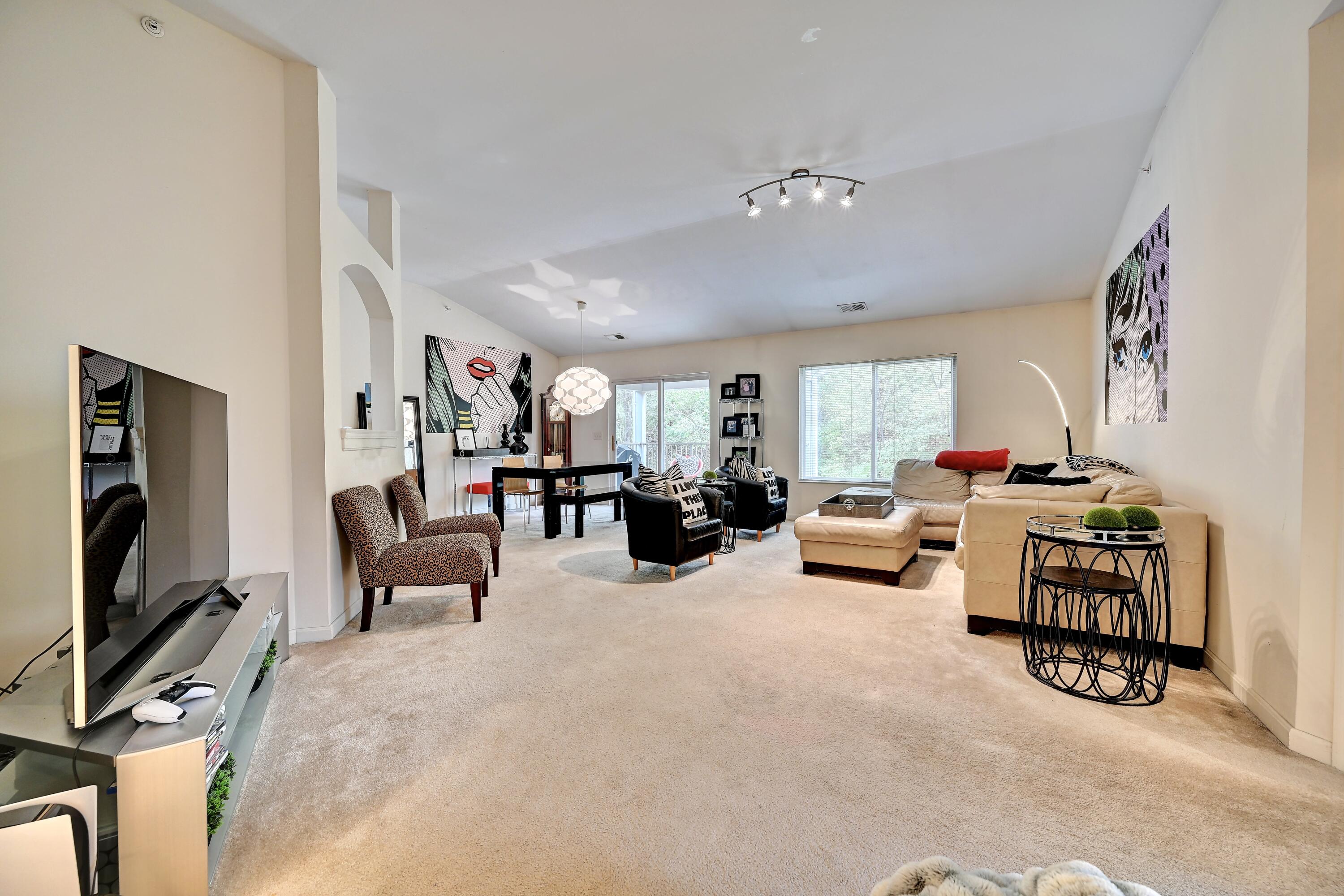581 Rivers Breeze Drive Ludlow, KY 41016 - Photo 5 of 27 Gallery Image 5