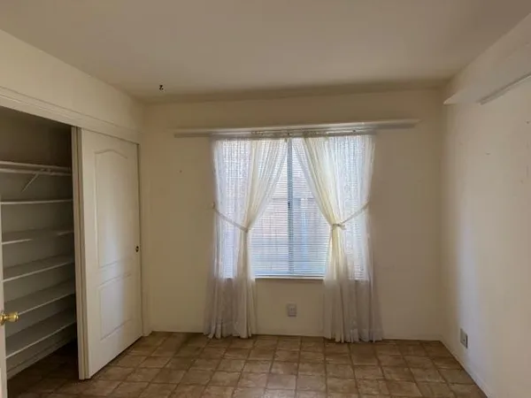 $480,000 | 3816 Wilkesboro Avenue, Modesto, CA 95357