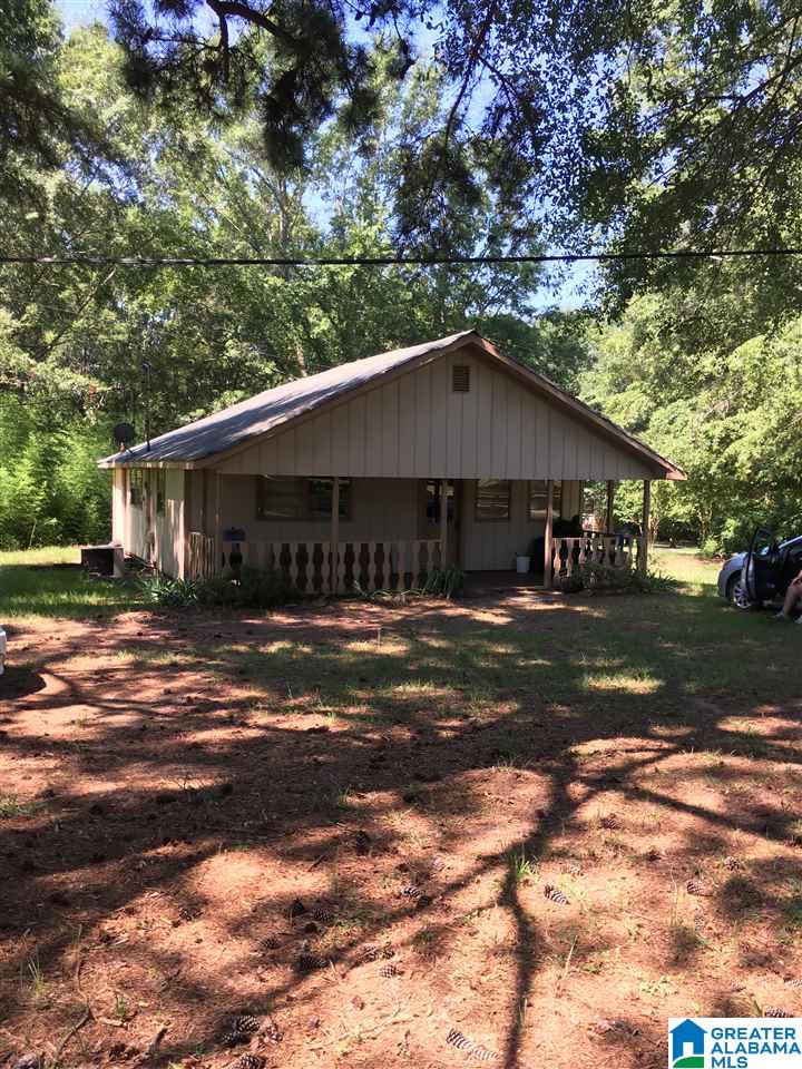 5438 Greathouse Road Dora, AL 35062 - Photo 1 of 3