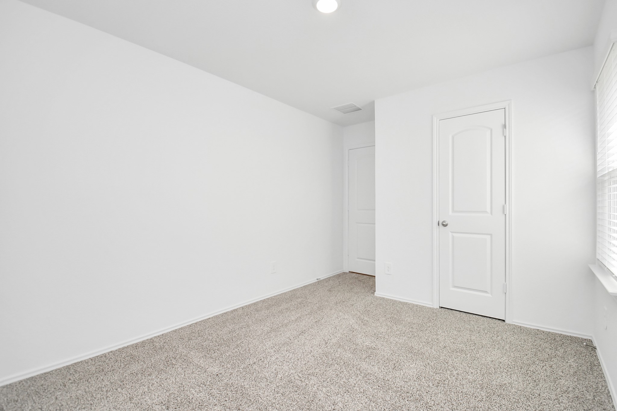40427 Basalt Elm Road Magnolia, TX 77354 - Photo 9 of 40