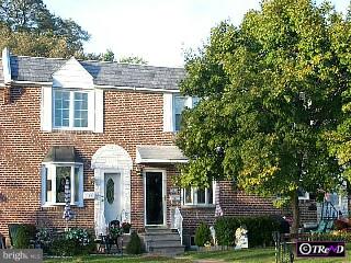 5207 North Springfield Road Clifton Heights, PA 19018 - Photo 1 of 1