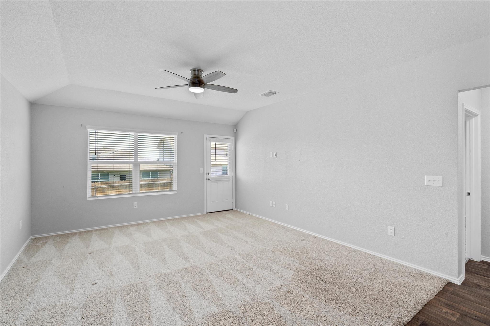 14915 Gypsum Mill Road Manor, TX 78653 - Photo 9 of 27