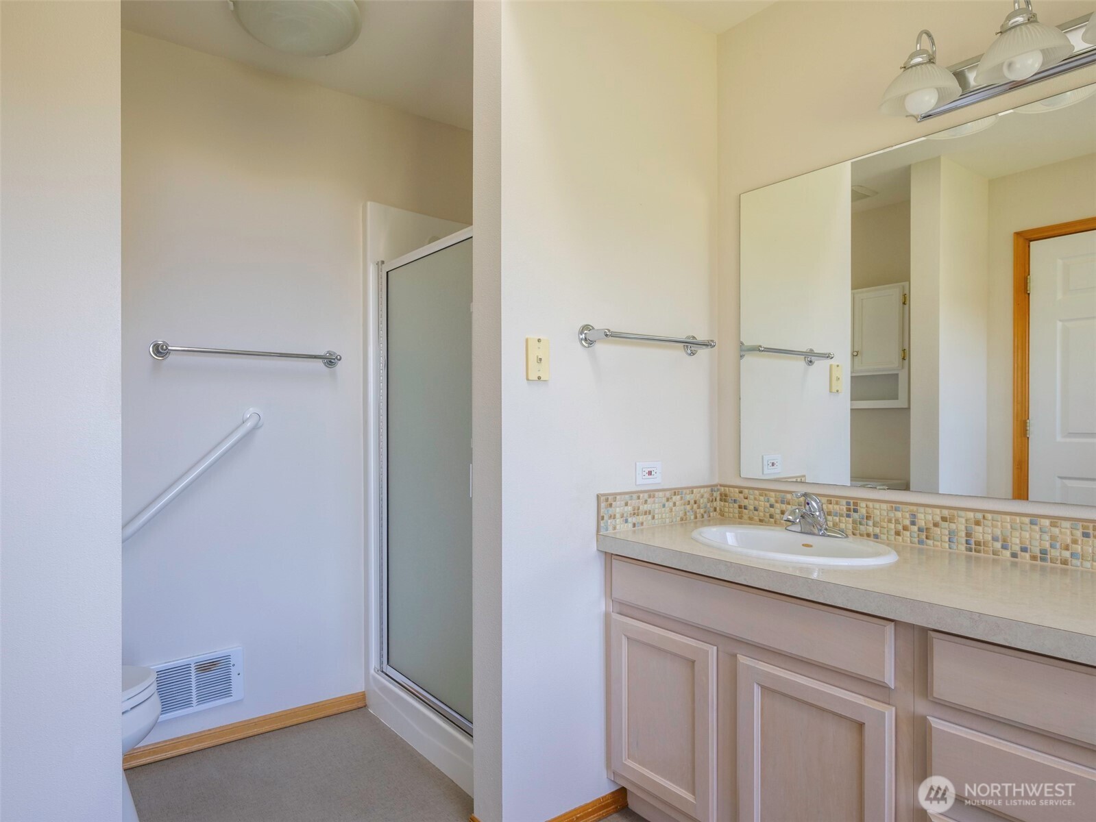 200 Osprey Glen Road Sequim, WA 98382 - Photo 22 of 34 Gallery Image 22
