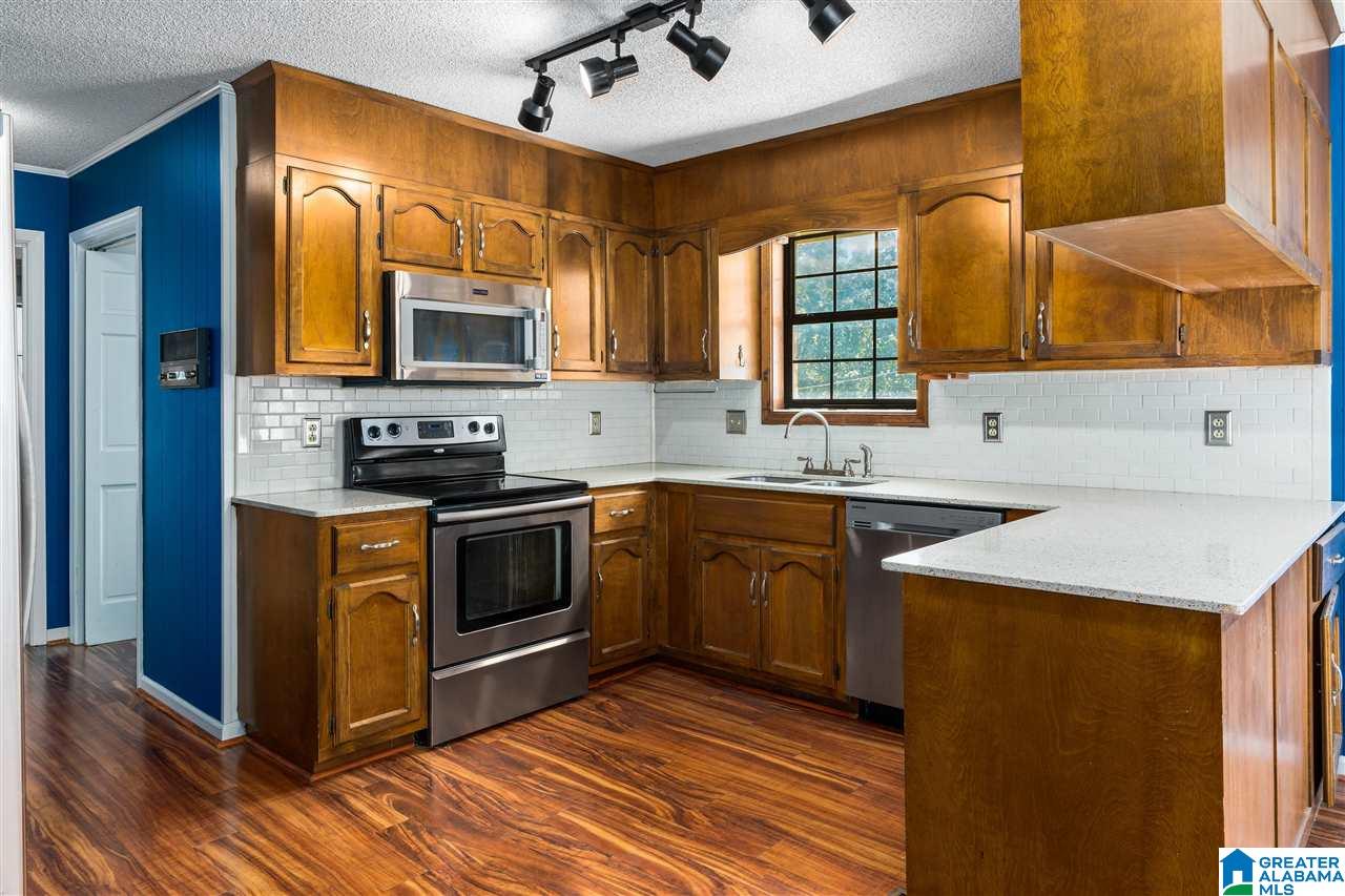 3432 Conley Road Birmingham, AL 35226 - Photo 4 of 35
