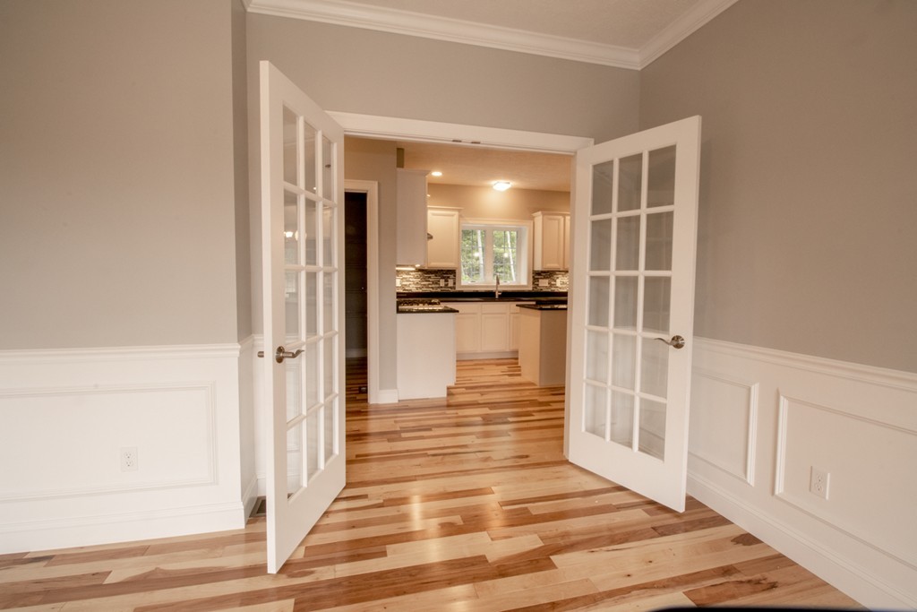 20 Bolton Road Westminster, MA 01473 - Photo 11 of 15