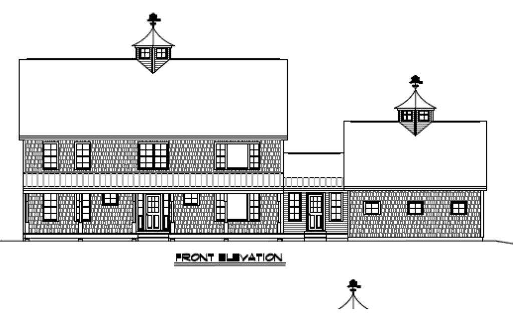 20 Bolton Road Westminster, MA 01473 - Photo 13 of 15