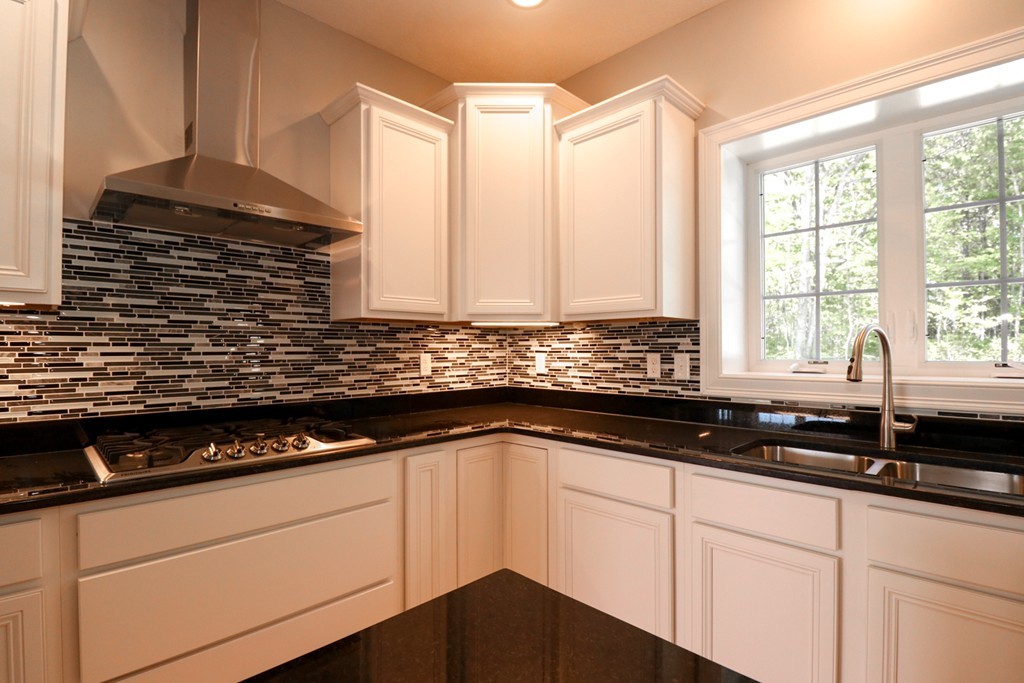20 Bolton Road Westminster, MA 01473 - Photo 3 of 15