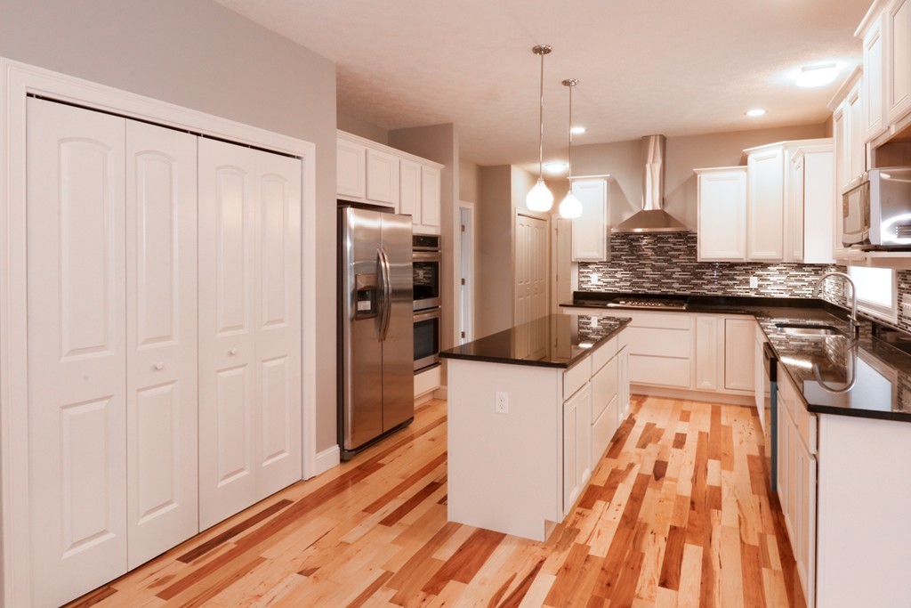 20 Bolton Road Westminster, MA 01473 - Photo 4 of 15