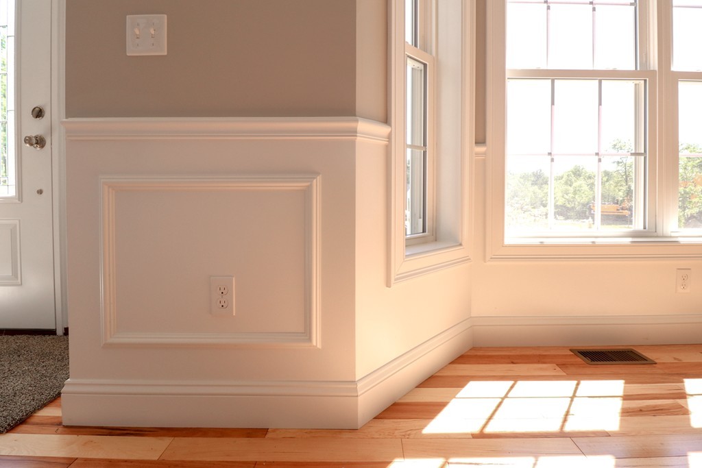 20 Bolton Road Westminster, MA 01473 - Photo 5 of 15
