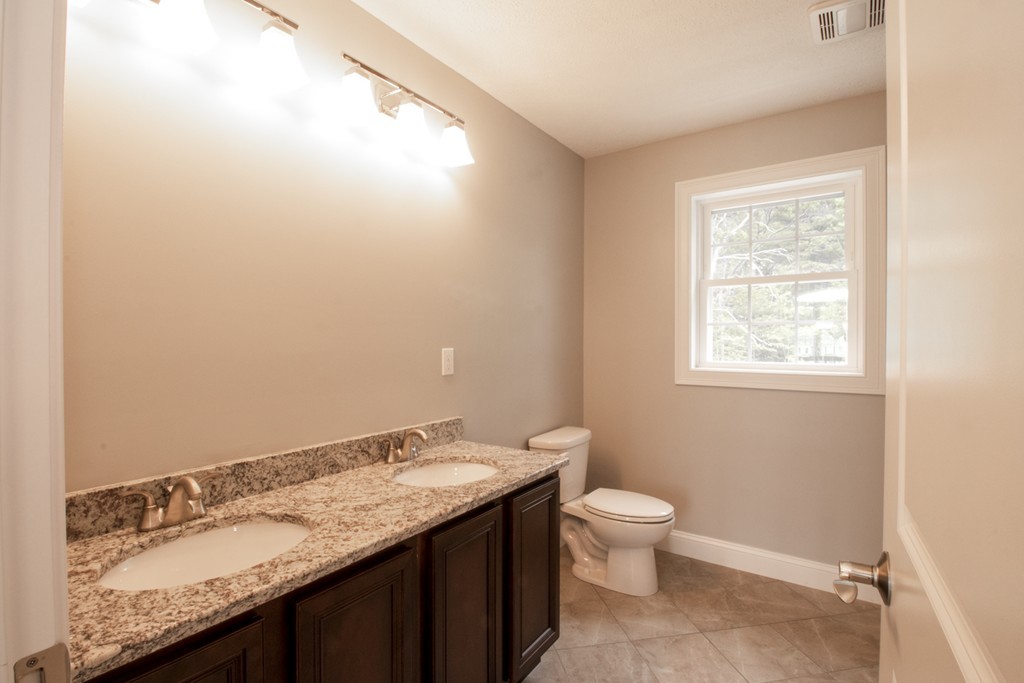 20 Bolton Road Westminster, MA 01473 - Photo 6 of 15