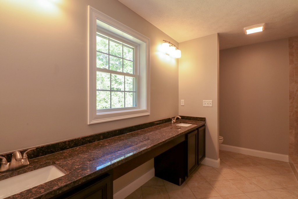 20 Bolton Road Westminster, MA 01473 - Photo 7 of 15
