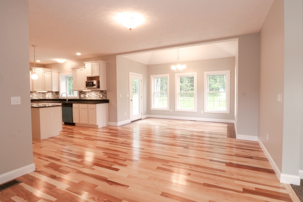 20 Bolton Road Westminster, MA 01473 - Photo 10 of 15