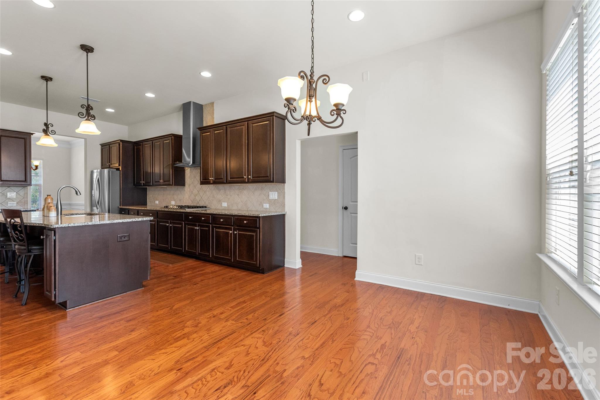 1105 Mantell Road Lancaster, SC 29720 - Photo 18 of 41