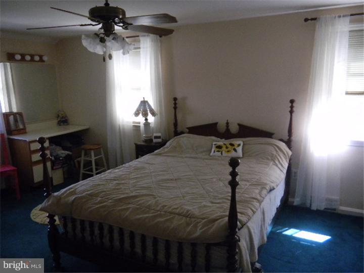 22 West Greenhill Road Broomall, PA 19008 - Photo 11 of 22 Bedroom 2