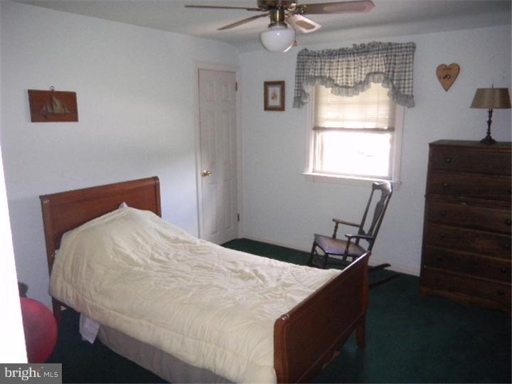 22 West Greenhill Road Broomall, PA 19008 - Photo 12 of 22 Bedroom 3