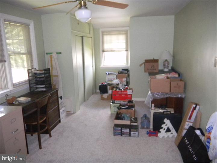 22 West Greenhill Road Broomall, PA 19008 - Photo 13 of 22 Bedroom 4