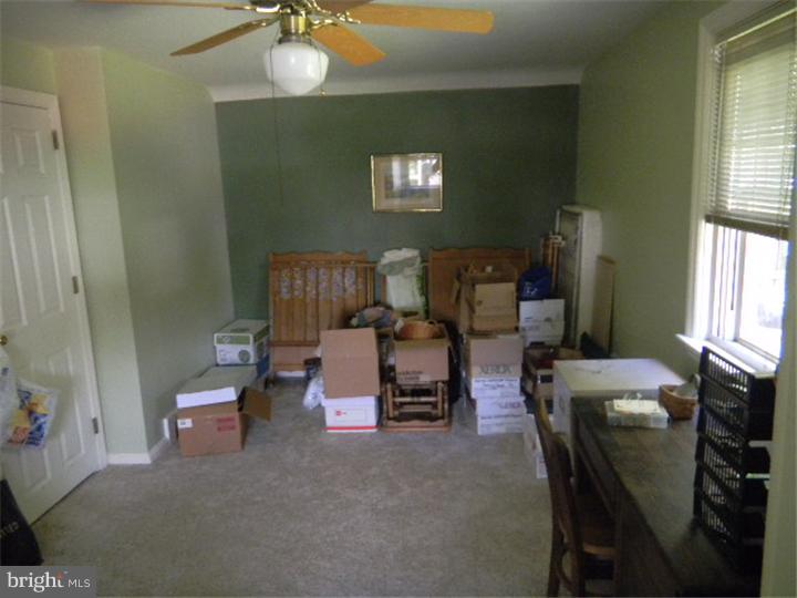 22 West Greenhill Road Broomall, PA 19008 - Photo 14 of 22 Bedroom 4