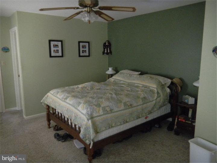 22 West Greenhill Road Broomall, PA 19008 - Photo 16 of 22 Master Bedroom