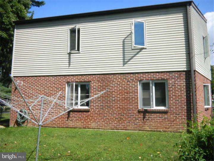 22 West Greenhill Road Broomall, PA 19008 - Photo 20 of 22 Gallery Image 20