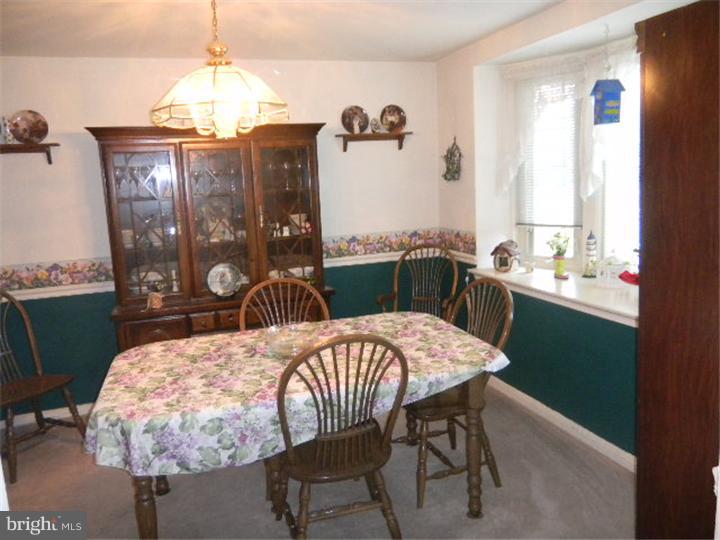 22 West Greenhill Road Broomall, PA 19008 - Photo 3 of 22 Dining Room